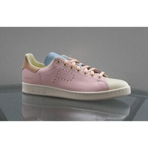 PALACE x Adidas Stan Smith NWT Pastel‎ FW9216 Men's Size US 8.5